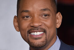 El caso de Will Smith y la IA ¿Un nuevo camino para la promoción musical?