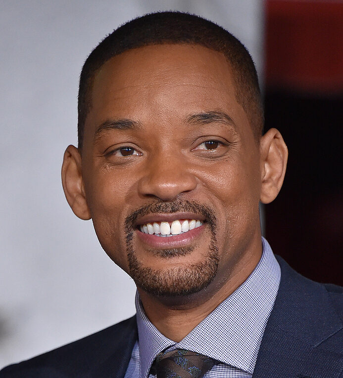 El caso de Will Smith y la IA ¿Un nuevo camino para la promoción musical?