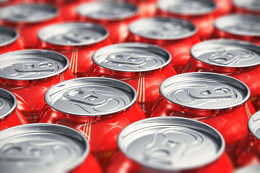 Gobierno promueve reducir consumo de refresco mientras ISSSTE lo vende y debilita la coherencia del mensaje