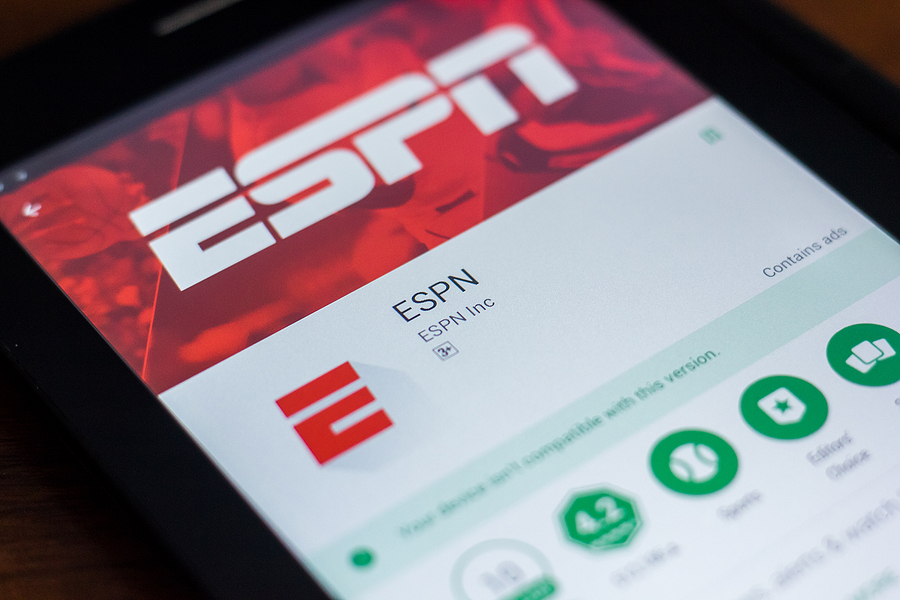ESPN