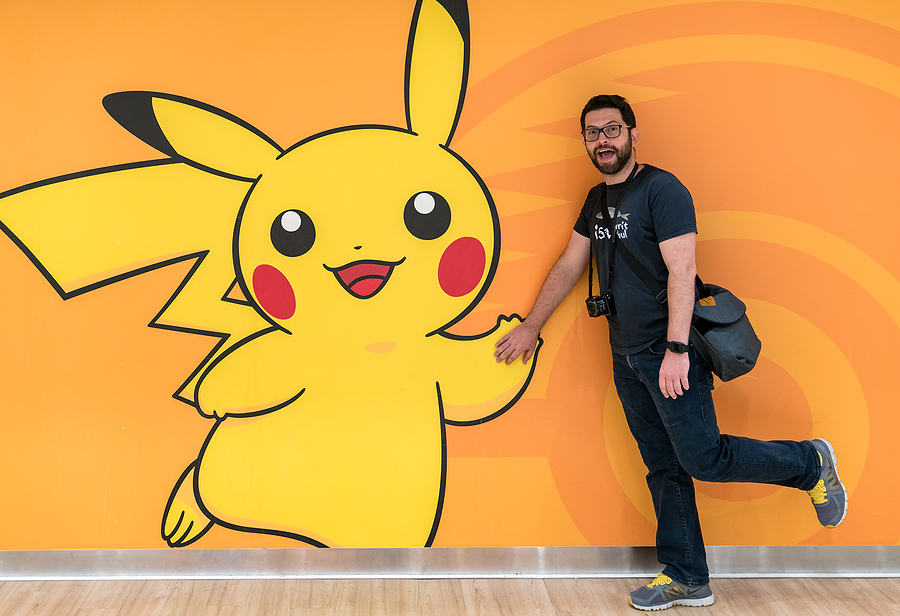 Pokémon y Labubus exhiben el lado oscuro de los kiddults en el mercado de coleccionables
