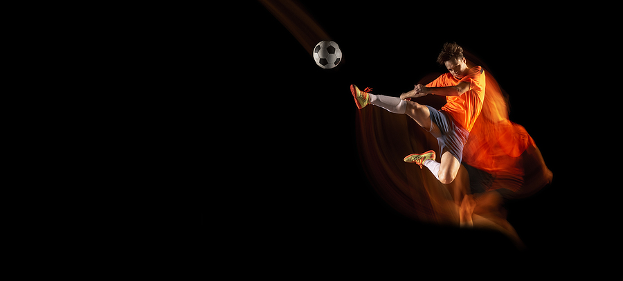 El poder de las marcas para tomar protagonismo entre la cultura pop, el deporte y entretenimiento