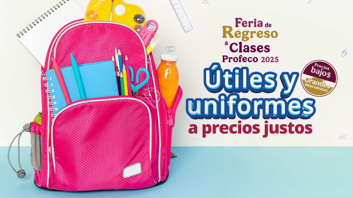 canva profeco feria regreso a clases utiles escolares sep 2025 (34)
