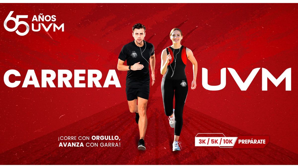 carrera uvm 2025