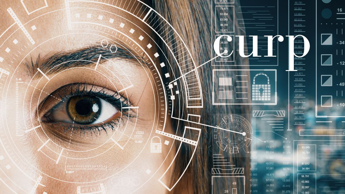Claudia Sheinbaum aclara: la CURP Biométrica no será obligatoria ni tendrá costo Cortesía: Canva
