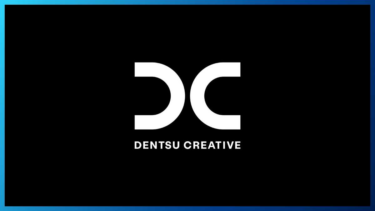 Dentsu replantea su futuro global tras años de expansión