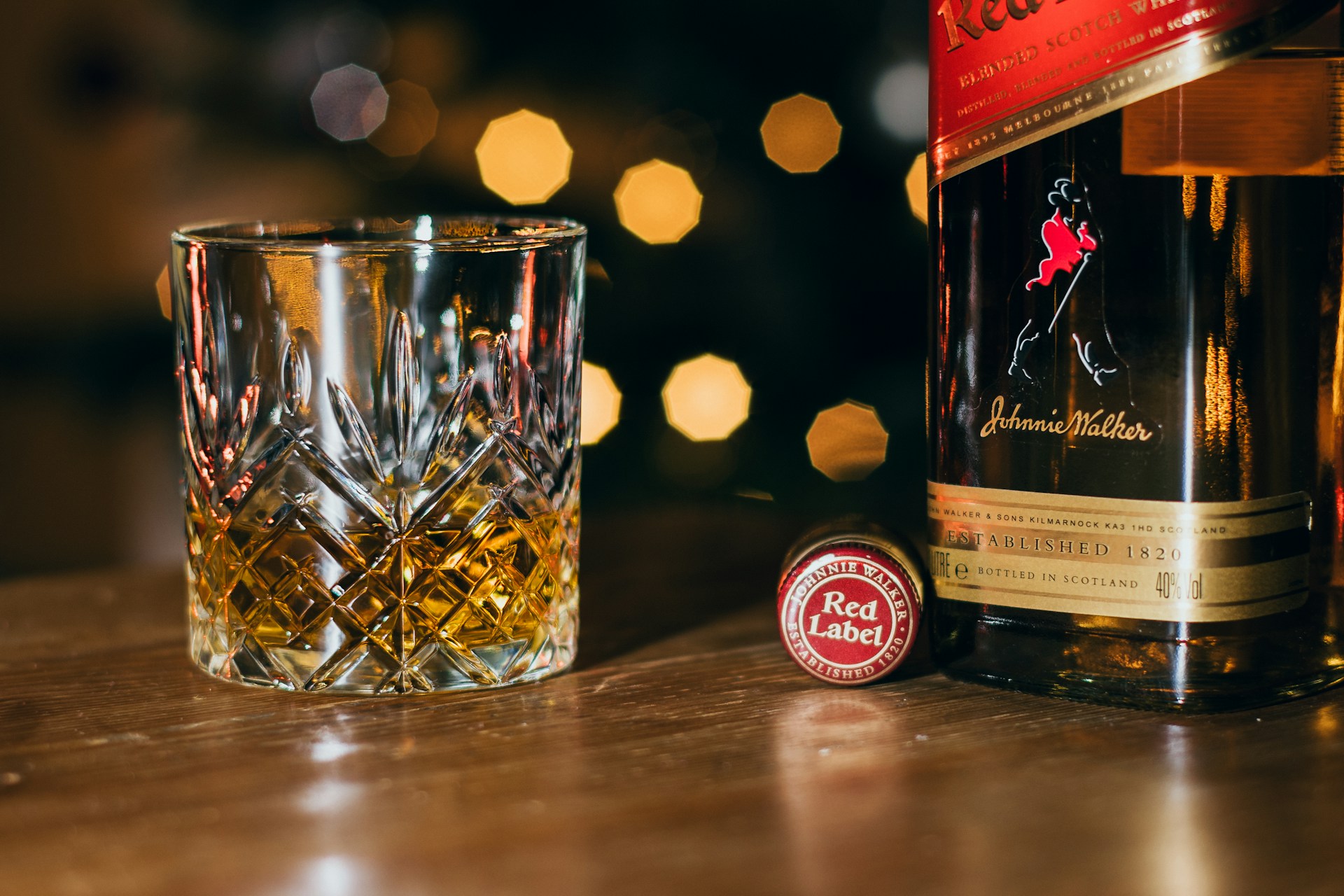 Diageo refuerza su estrategia cultural con Catch en Argentina y Uruguay.