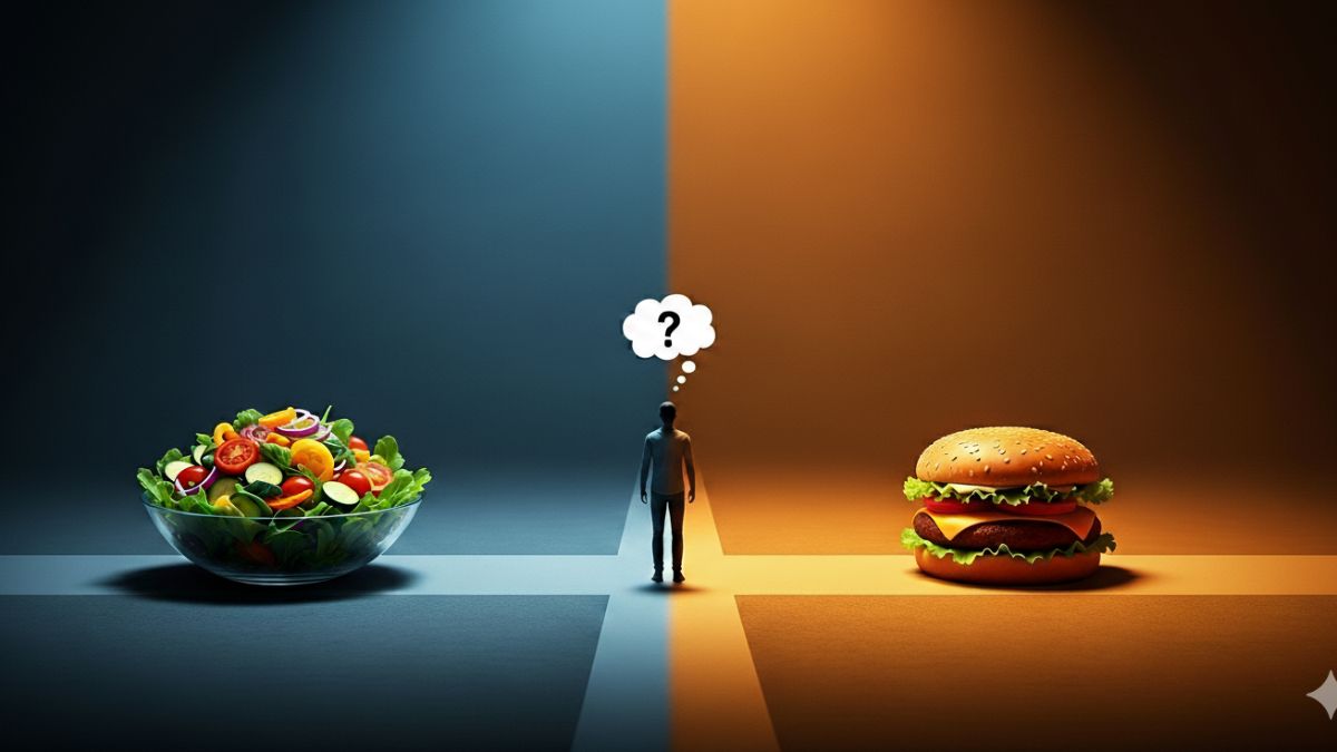 dilema consumidor comer sano o barato gemini_2025