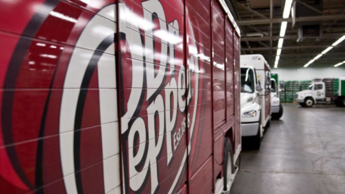 dr pepper courtesy