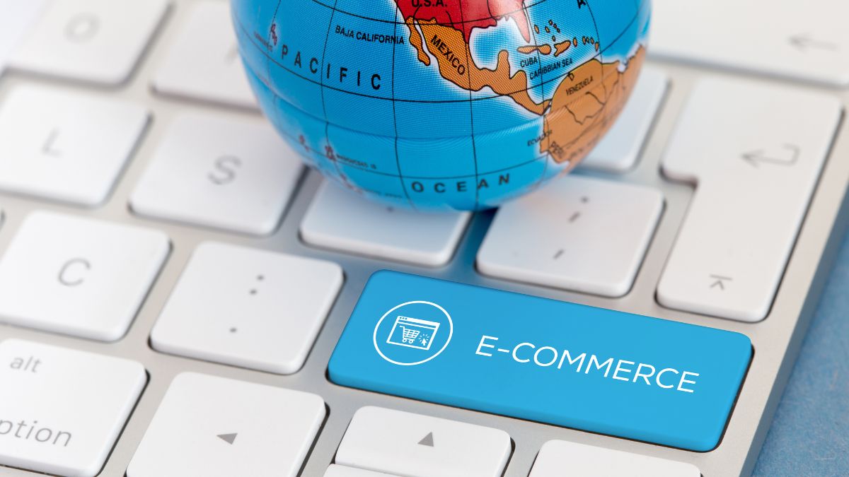 e-commerce aranceles eu Canva