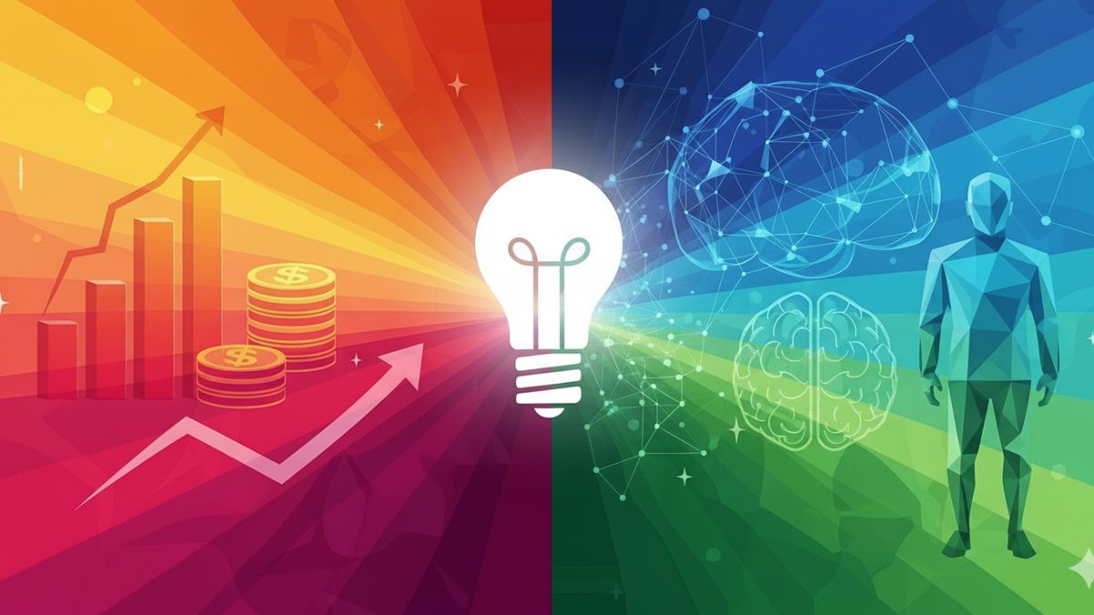 empresas ia talento liderazgo
