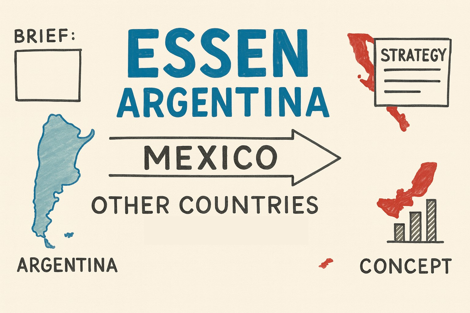 essen argentina desembarco-mexico-expansion 1-mercado