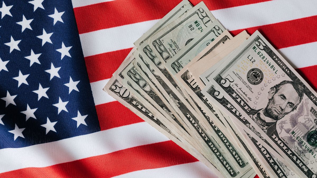 estados unidos canva