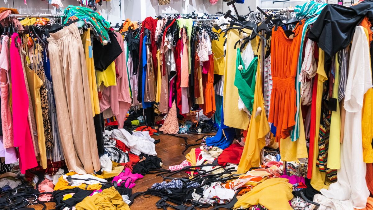 fast fashion canva