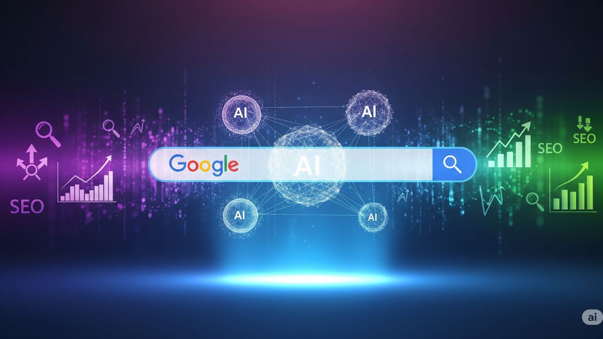 google ai mode 2025 (35)
