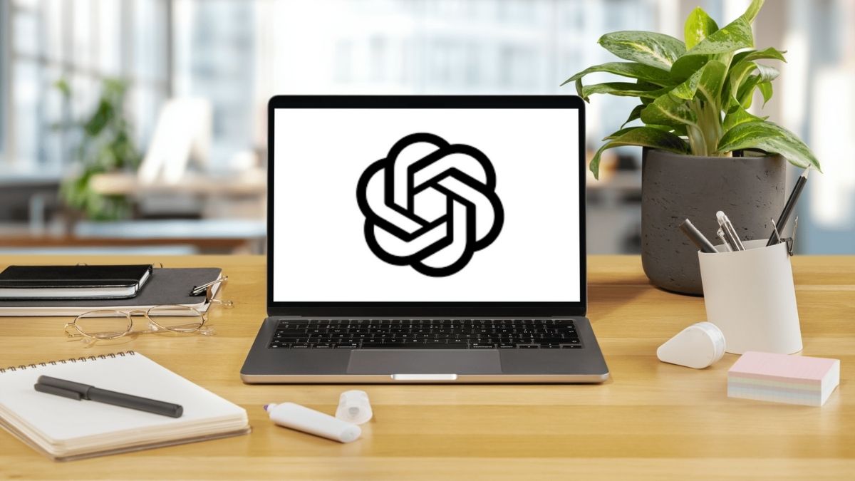 canva openai chatgpt ia