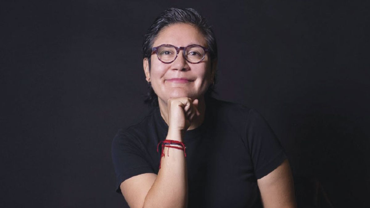 Marketing con visión de equidad Cortesía: Marca