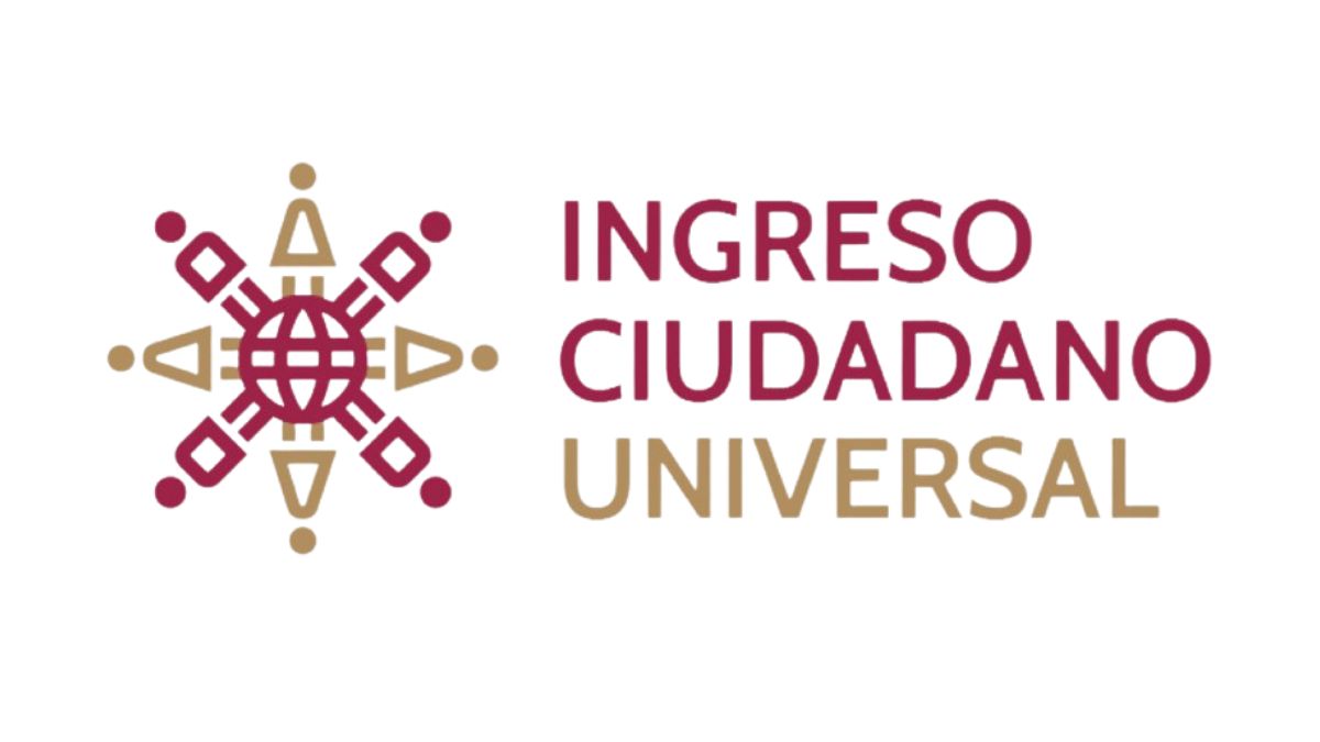 ¿Ingreso Ciudadano Universal 2025 en Edomex? Esto sabemos del apoyo de 2 mil pesos Foto: Especial
