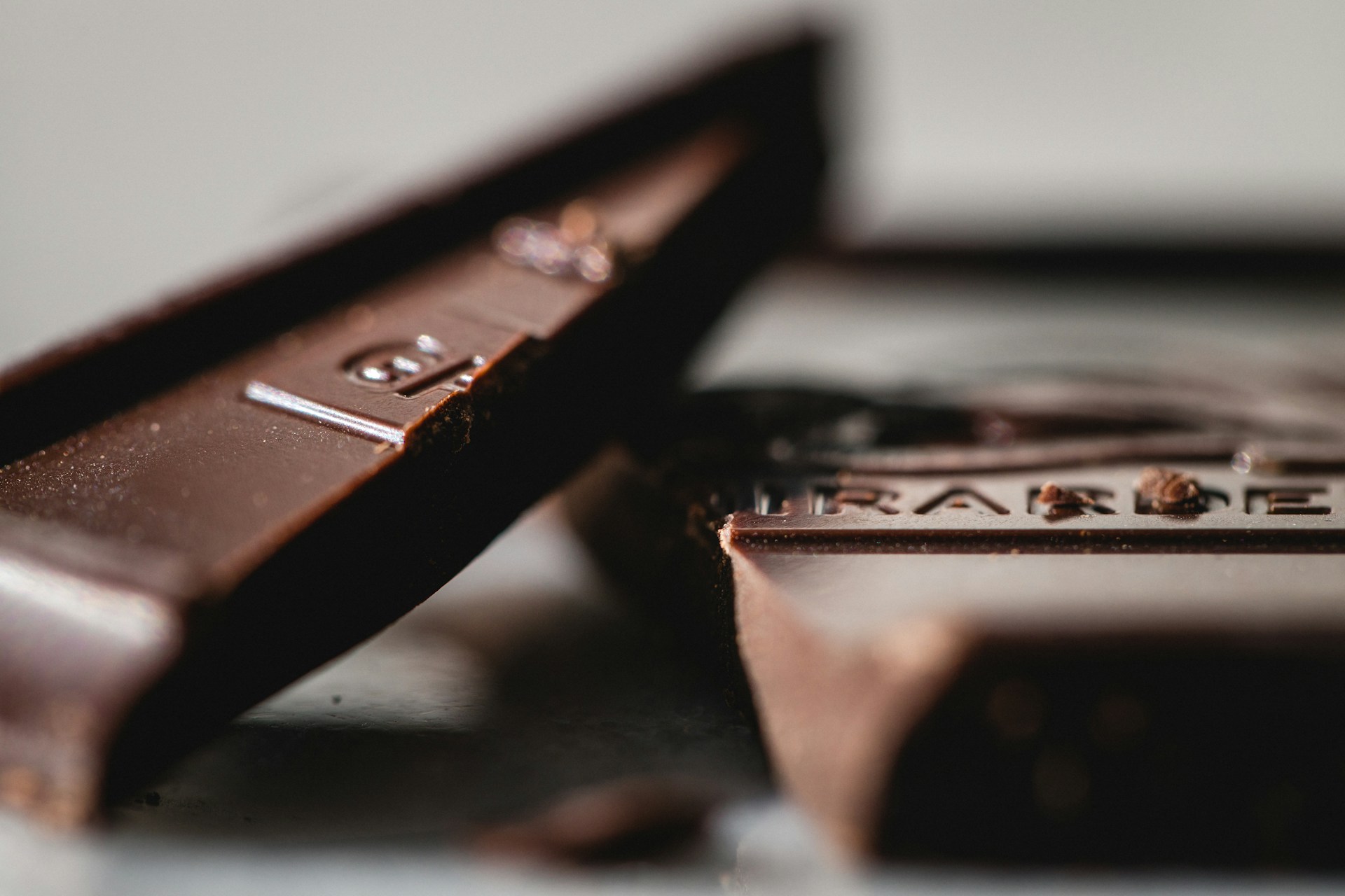Nestlé relanza tabletas de chocolate en Argentina tras más de 20 años