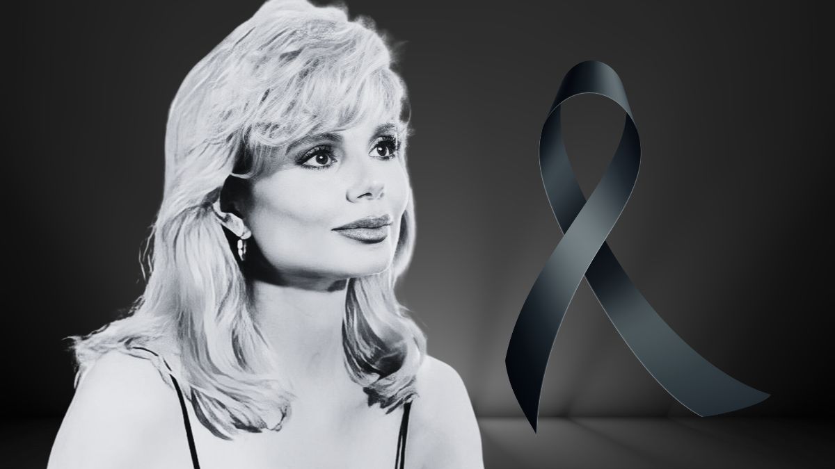lonu anderson dies