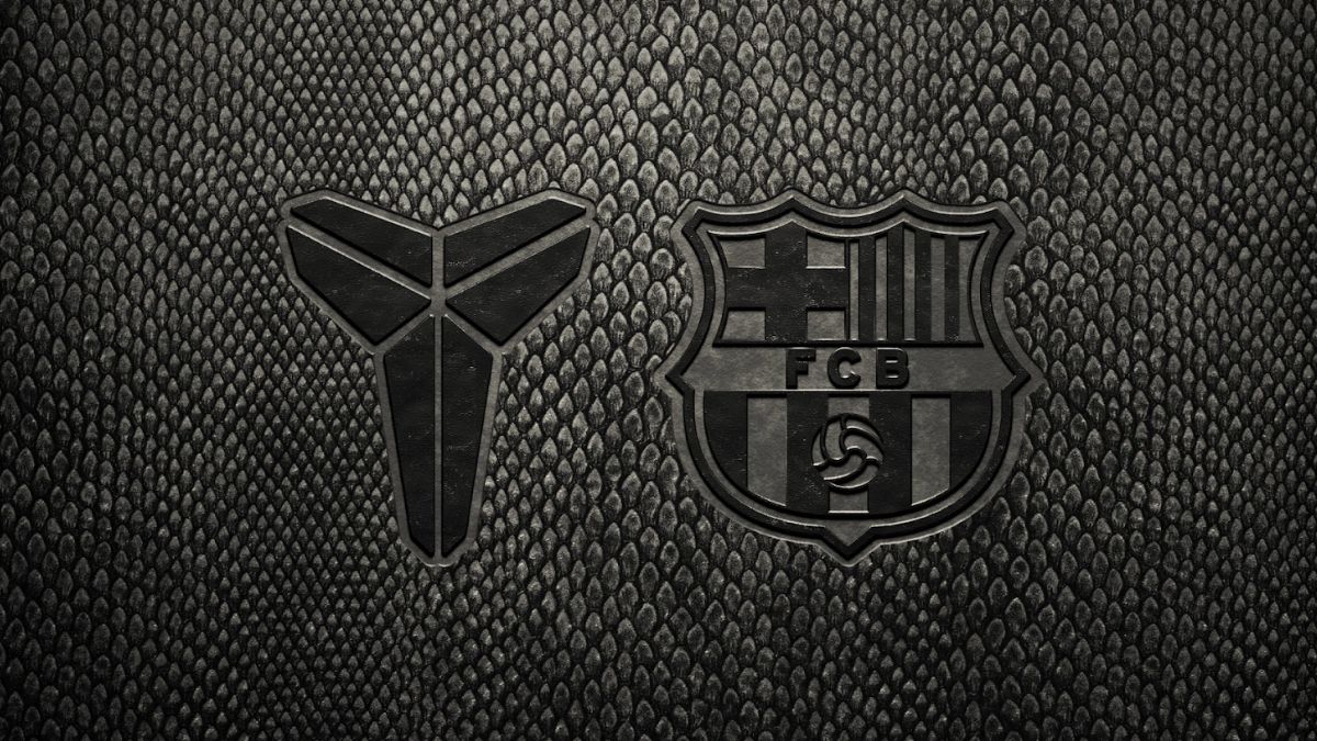 Del estadio al guardarropa: Los clubes que marcan el ritmo de la moda urbana Cortesía: Marca