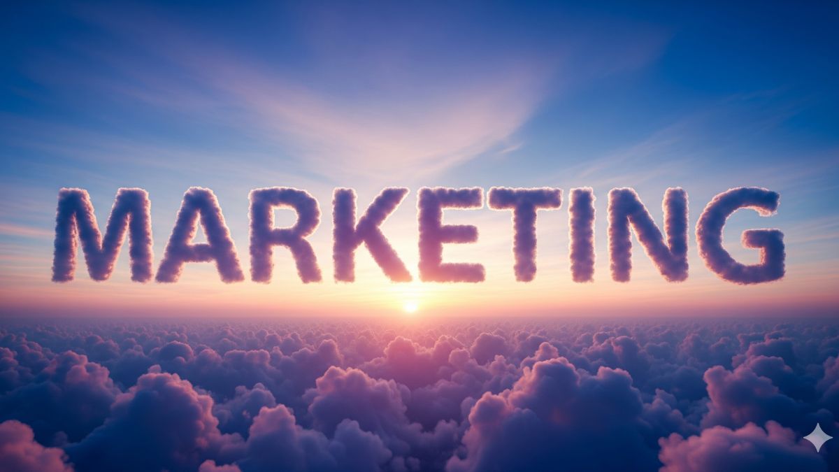 Content Marketing 2025: Tactics, Trends, and the Most Effective Channels
