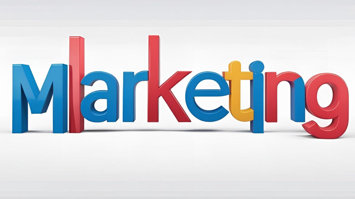 marketing ia canva 2025 (35)
