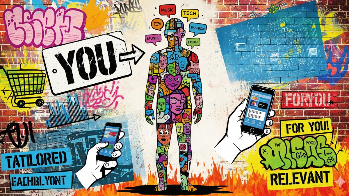 marketing personalizado gemini_2025 (1)
