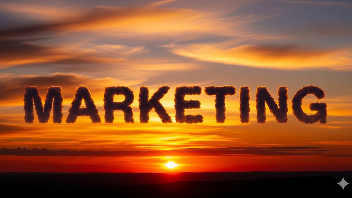 MARKETING DE CONTENIDOS