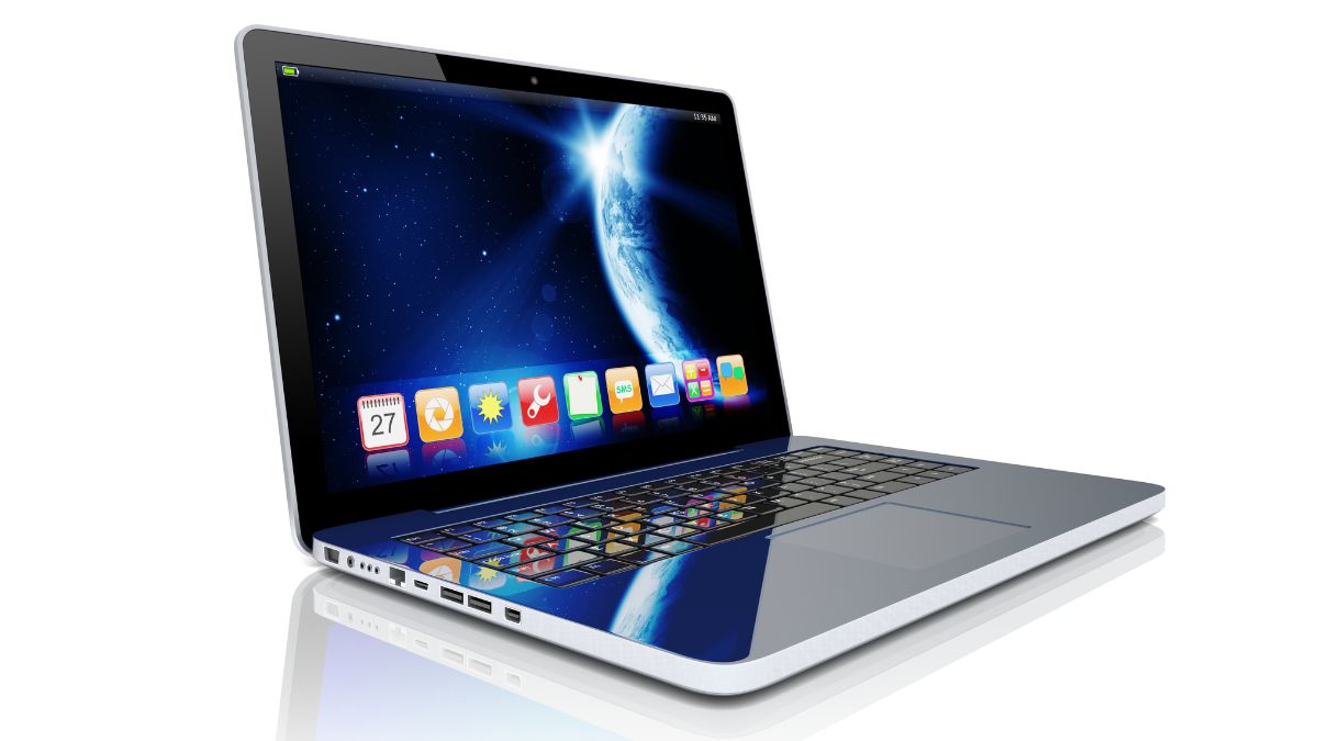 mejor laptop canva