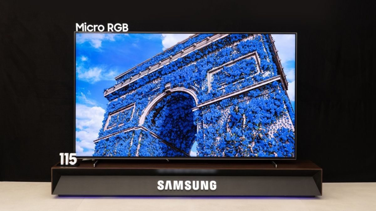 micro rgb tv samsung 1