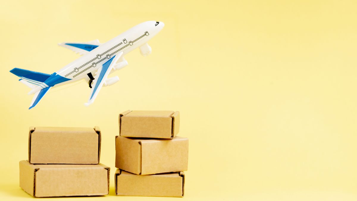 Trump ends the de minimis exemption: What does this mean?