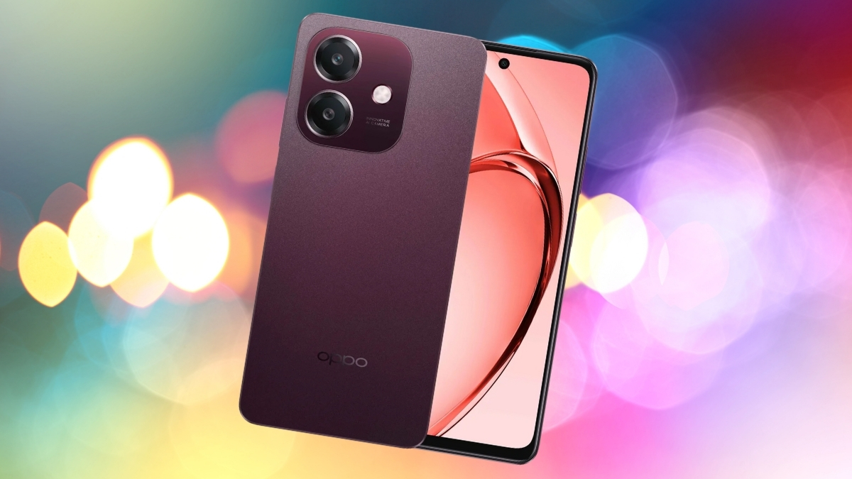 celular oppo a40