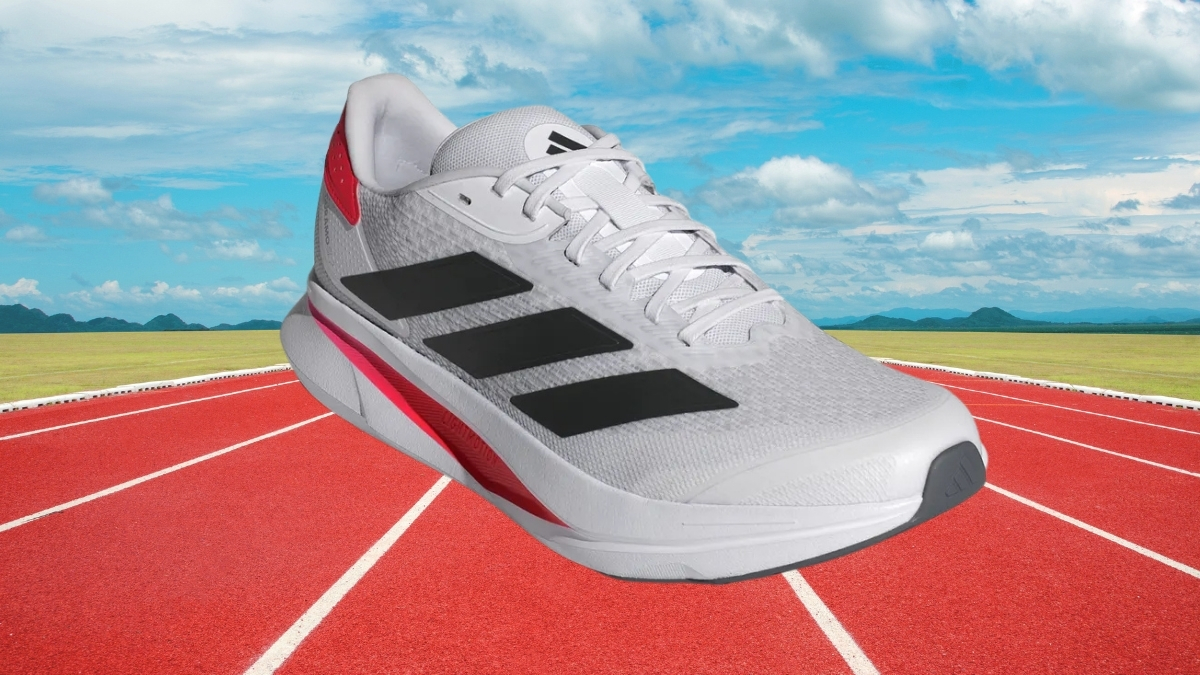 tenis adidas blancos para hombre