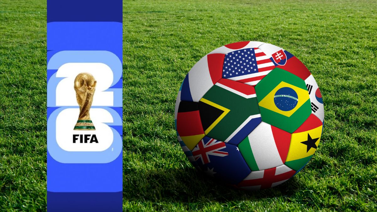 mundial 2026 canva
