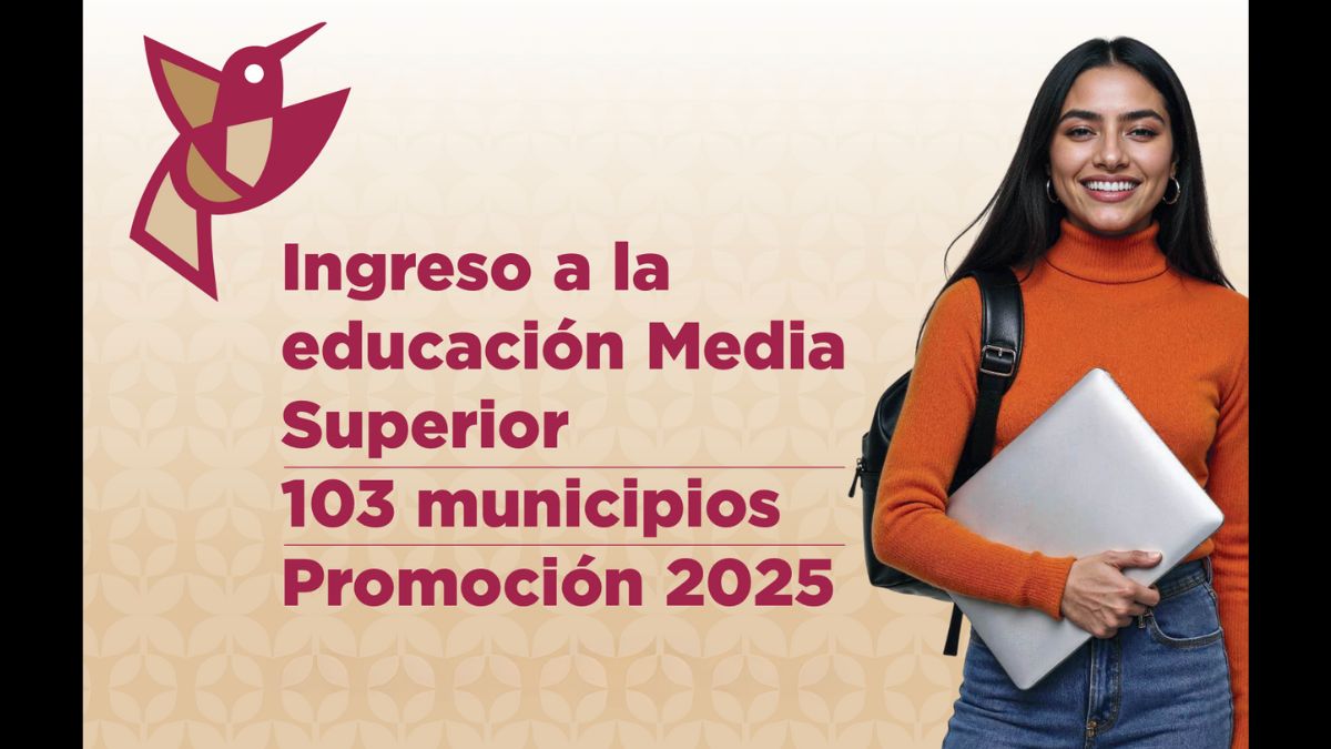 Resultados 103 municipios 2025: ¿Qué papeles debes tener a la mano para realizar la consulta? Foto: Especial