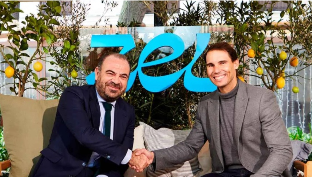 rafa-nadal-marca-zel-hotel-melia-argentina-mexico-2025