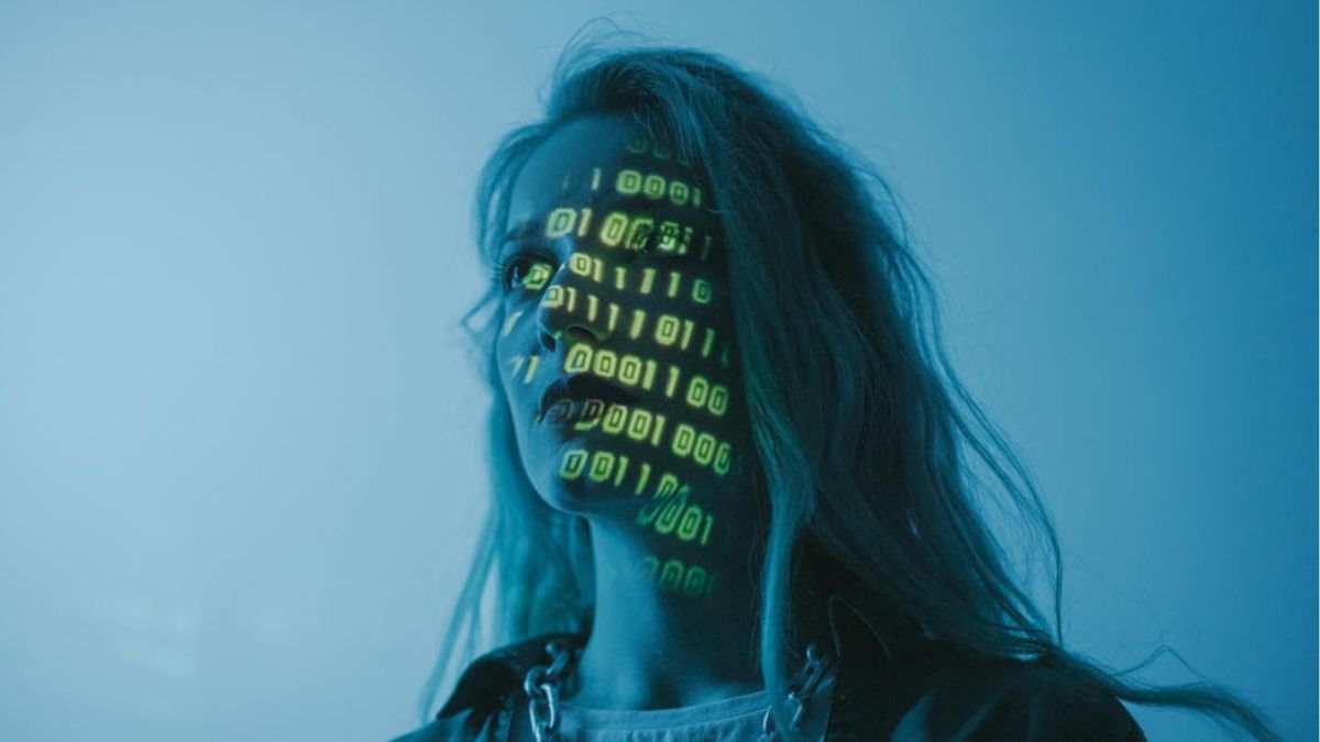 ¿Cómo está cambiando la inteligencia artificial las relaciones públicas? Cortesía: Marca