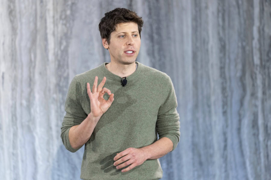 sam-altman-agi-futuro-inteligencia-artificial