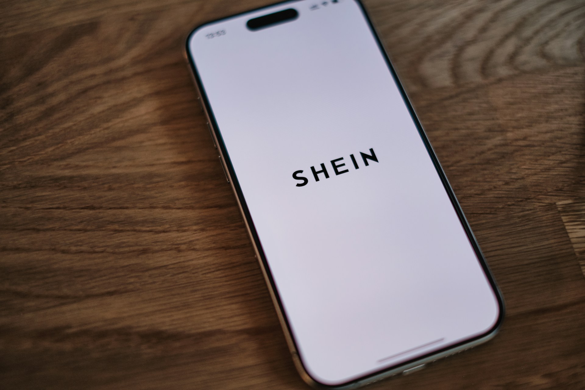 shein temu argentina