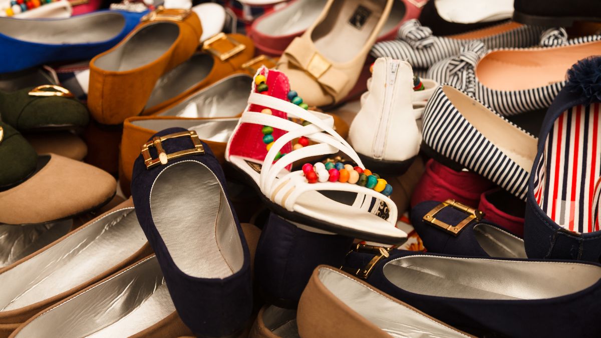 mexico shoes canva
