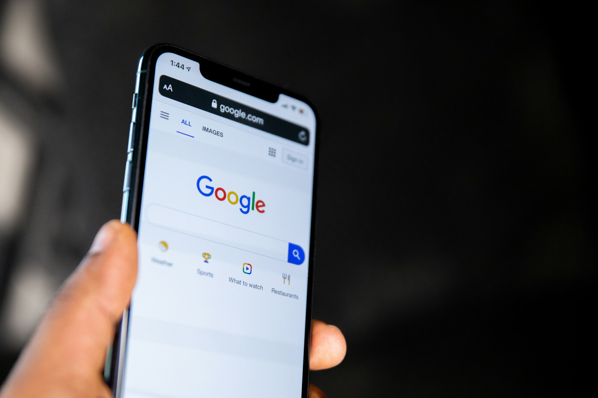 La IA de Google redefine el acceso a contenidos google zero