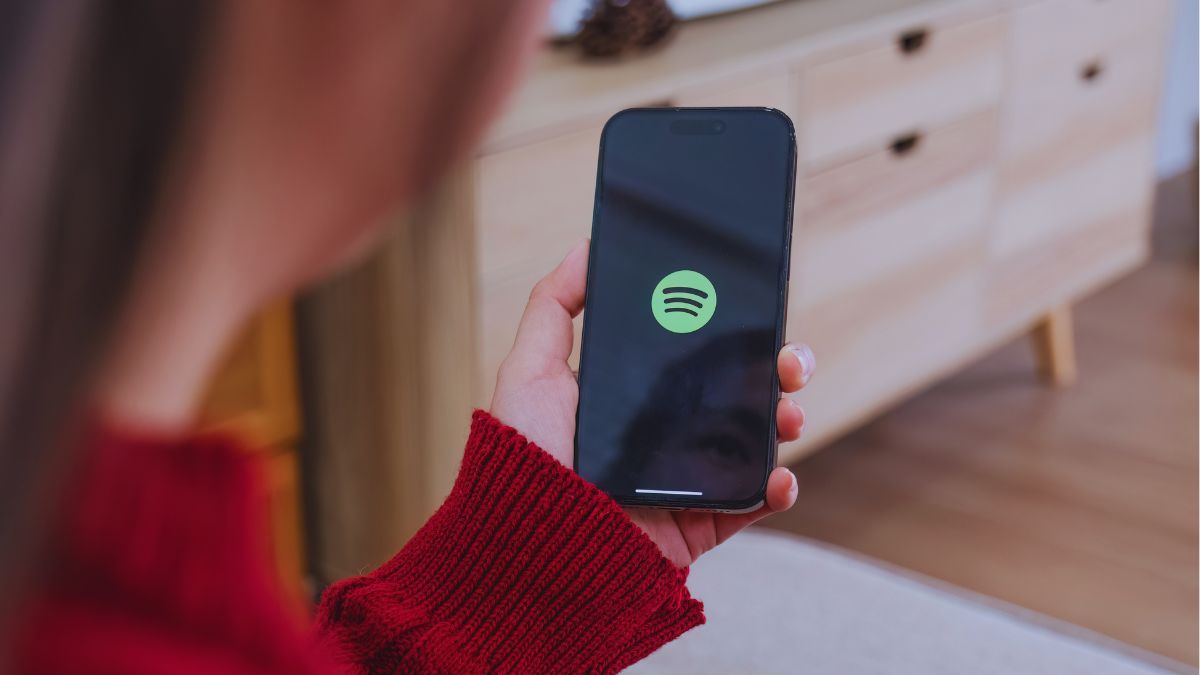 Spotify sube sus precios: Estas son las nuevas tarifas que aplicarán a partir de septiembre Foto: Especial