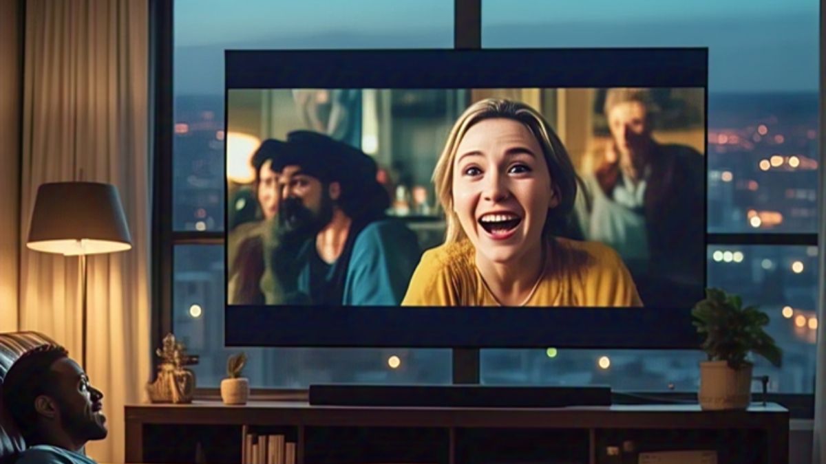 Así crece el negocio del streaming en México: ¿Qué significa para las marcas? Cortesía: Marca