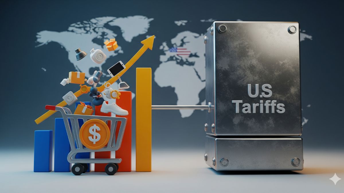 tariffs brands gemini