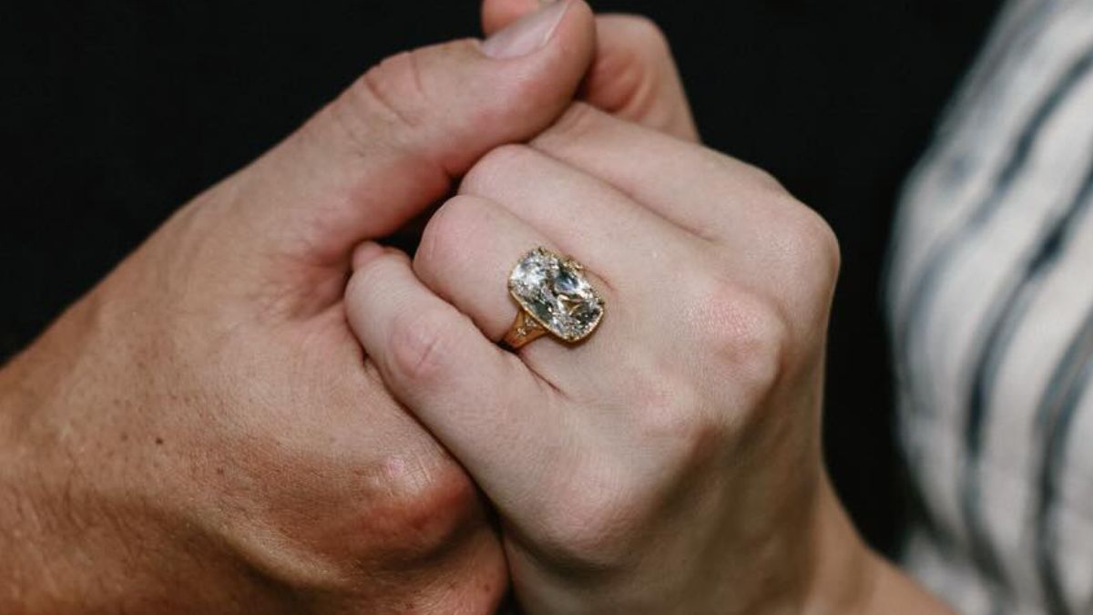 taylor swift ring