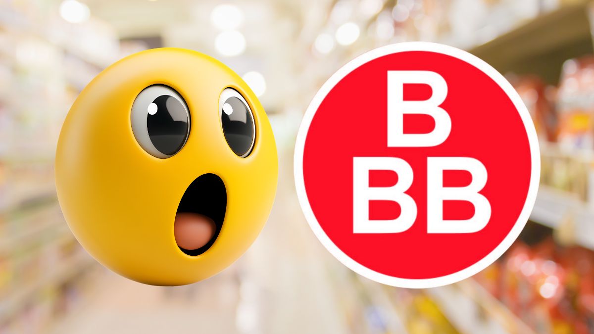 tiendas 3b cierran