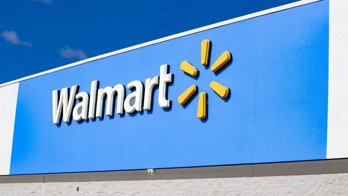 walmart newsroom 2025 (37)