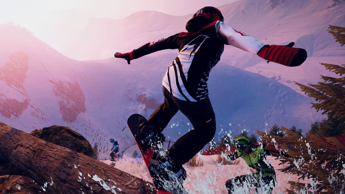 ¡Estos juegos llegarán a Xbox Game Pass en agosto! Lista completa 