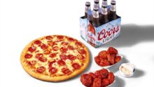 7-Eleven joins the deals for the 2025 football season! Check out the promotions